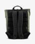 Jost Balling Kurier Rucksack